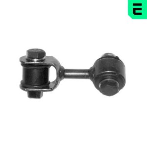 Bieleta antiruliu TOYOTA HIACE IV caroserie (__H1_, __H2_) 2.7 4WD (RCH19, RCH29) benzina 144 cai OPTIMAL G7-1154