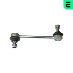 Bieleta antiruliu TOYOTA AVENSIS Liftback (_T22_) 1.8 i (AT221_, AT221R) benzina 110 cai OPTIMAL G7-1212