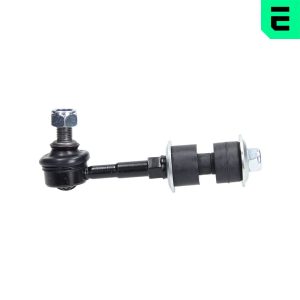 Bieleta antiruliu TOYOTA RAV 4 IV (_A4_) 2.0 4WD (ZSA44) benzina 146 cai OPTIMAL G7-1248