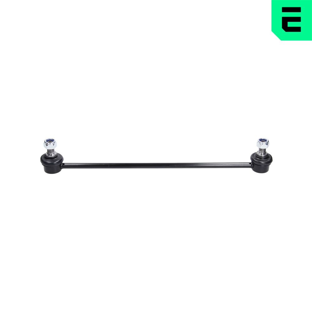 Bieleta antiruliu TOYOTA YARIS (_P9_) 1.4 D-4D (NLP90_, NLP90R) diesel 90 cai OPTIMAL G7-1316