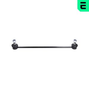 Bieleta antiruliu TOYOTA YARIS Caseta/ Hatchback (_P13_) 1.4 D4d (NLP130) diesel 90 cai OPTIMAL G7-1316