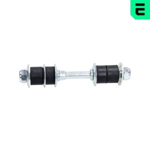 Bieleta antiruliu TOYOTA HIACE IV caroserie (__H1_, __H2_) 2.4 (RCH12, RCH22) benzina 116 cai OPTIMAL G7-1472