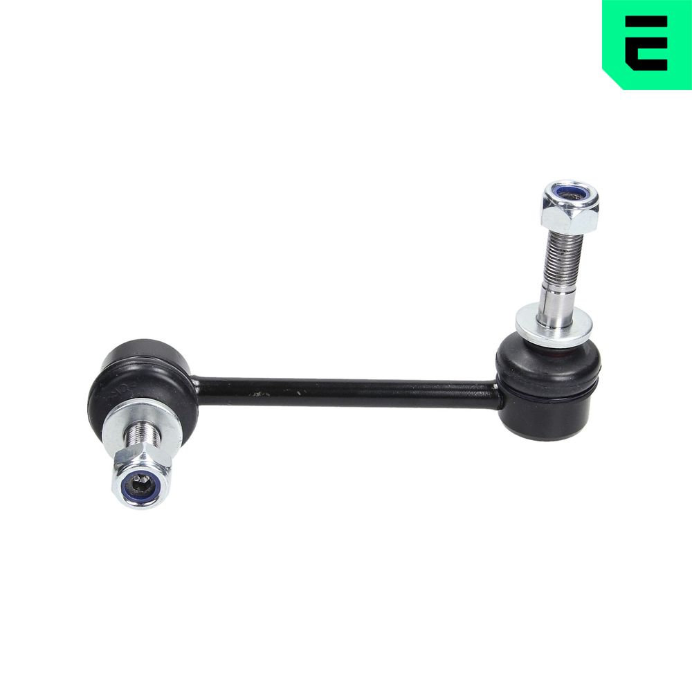 Bieleta antiruliu TOYOTA LAND CRUISER PRADO (_J15_) 3.0 D-4D (KDJ150_, KDJ150, KDJ155) diesel 173 cai OPTIMAL G7-1494