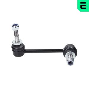 Bieleta antiruliu TOYOTA LAND CRUISER PRADO (_J15_) 3.0 D-4D (KDJ150_, KDJ150, KDJ155) diesel 173 cai OPTIMAL G7-1495