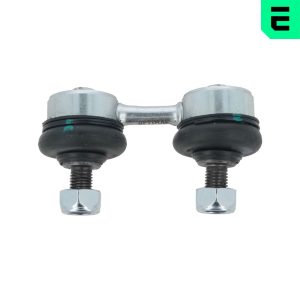 Bieleta antiruliu TOYOTA COROLLA (_E10_) 1.6 (AE101_, AE101R) benzina 106 cai OPTIMAL G7-638