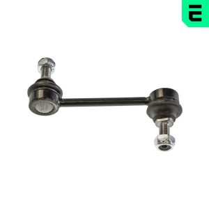 Bieleta antiruliu TOYOTA CELICA cupe (_T23_) 1.8 16V TS (ZZT231_, ZZT231R) benzina 192 cai OPTIMAL G7-714