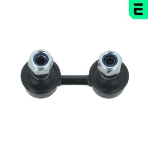 Bieleta antiruliu TOYOTA CELICA cupe (_T18_) 2.0 4WD (ST185) benzina 204 cai OPTIMAL G7-724