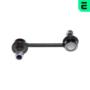 Bieleta antiruliu TOYOTA CAMRY (_V1_) 3.0 (VCV10_, VCV10R) benzina 188 cai OPTIMAL G7-732