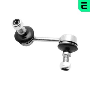 Bieleta antiruliu TOYOTA PICNIC (_XM1_) 2.0 16V (SXM10_, SXM10G) benzina 128 cai OPTIMAL G7-741