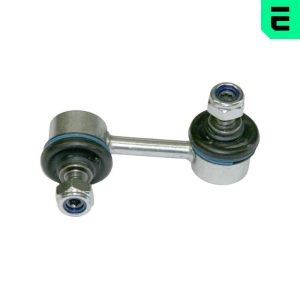 Bieleta antiruliu TOYOTA CARINA E VI Sportswagon (_T19_) 2.0 GLI (ST191_, ST191R) benzina 133 cai OPTIMAL G7-744