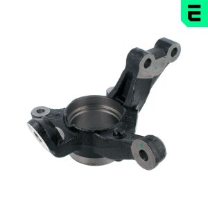 Articulatie directie suspensie roata TOYOTA COROLLA limuzina (_E12_) 1.4 VVT-i (ZZE120_, ZZE120R) benzina 97 cai OPTIMAL KN-981199-01-R
