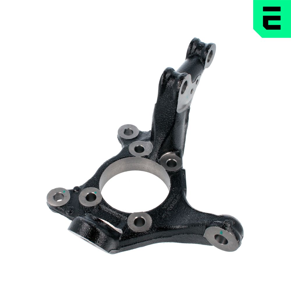 Articulatie directie suspensie roata TOYOTA RAV 4 III (_A3_) 2.0 4WD (ZSA30_, ZSA30R) benzina 158 cai OPTIMAL KN-981704-01-R