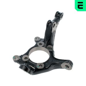 Articulatie directie suspensie roata TOYOTA AURIS (_E15_) 1.8 (ZRE152_, ZRE152) benzina 147 cai OPTIMAL KN-981706-01-R