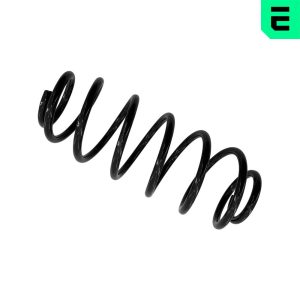 Arc spiral TOYOTA YARIS (_P1_) 1.5 (NCP13_, NCP13R) benzina 106 cai OPTIMAL OP-CSP01343