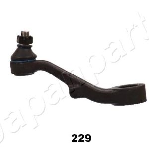 Bara directie TOYOTA HILUX VI pick-up (_N1_) 2.4 TD 4WD (LN165_, LN170_, LN190_, LN165, LN165H,... diesel 90 cai JAPANPARTS PI-229