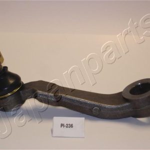 Bara directie TOYOTA HILUX IV pick-up (_N5_, _N6_) 2.2 4WD (YN67) benzina 94 cai JAPANPARTS PI-236