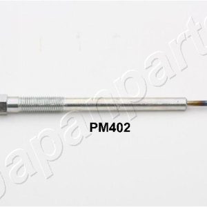Bujie incandescenta TOYOTA COROLLA Liftback (_E11_) 1.9 D (WZE110_, WZE110R) diesel 69 cai JAPANPARTS PM402