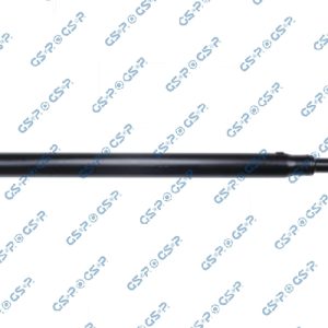 Ax cardanic antrenarea arborelui TOYOTA LAND CRUISER PRADO (_J12_) 3.0 D (LJ120, LJ125) diesel 95 cai GSP PS900469