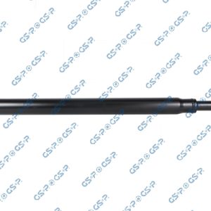 Ax cardanic antrenarea arborelui TOYOTA HILUX VI pick-up (_N1_) 2.4 TD 4WD (LN165_, LN170_, LN190_, LN165, LN165H,... diesel 90 cai GSP PS900484