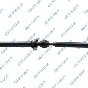 Ax cardanic antrenarea arborelui TOYOTA RAV 4 II (_A2_) 2.0 4WD (ACA21, ACA20) benzina 150 cai GSP PS900492