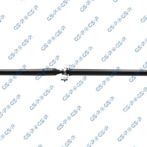 Ax cardanic antrenarea arborelui TOYOTA RAV 4 III (_A3_) 2.0 4WD (ACA30_, ACA30R) benzina 152 cai GSP PS900551