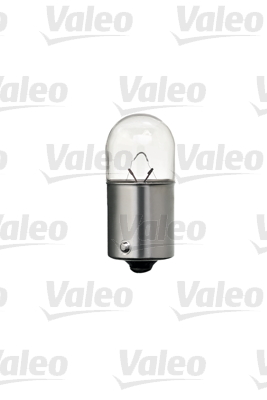 Bec semnalizator TOYOTA LAND CRUISER 90 (_J9_) 3.0 D-4D (KDJ90, KDJ95, KZJ9_, LJ9_, RZJ9_, VZJ9_) diesel 170 cai VALEO 032221