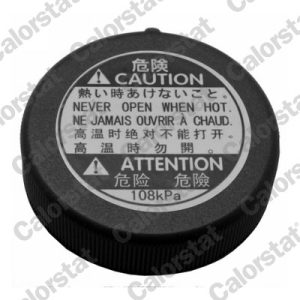 Buson vas expansiune TOYOTA COROLLA hatchback (_E21_, _EA1_, _EH1_) 1.2 (NRE210) benzina 116 cai CALORSTAT BY VERNET RC0145