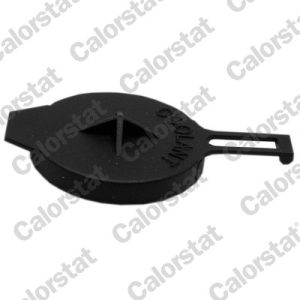 Buson vas expansiune TOYOTA VERSO S (_P12_) 1.33 (NSP120_) benzina 99 cai CALORSTAT BY VERNET RC0165