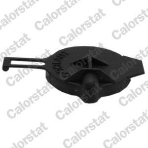 Buson vas expansiune TOYOTA AVENSIS Liftback (_T22_) 1.6 i (AT220_, AT220R) benzina 110 cai CALORSTAT BY VERNET RC0170