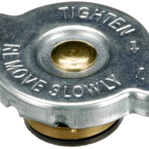 Buson radiator TOYOTA MODEL F (CR2_, YR2_, YR3_) 2.2 (YR22LG, YR31LG) benzina 98 cai GATES RC133