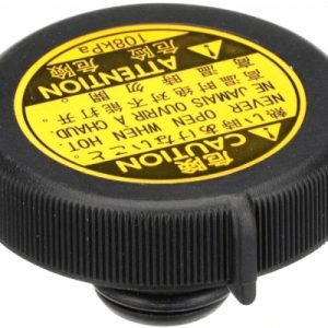 Buson vas expansiune TOYOTA C-HR (_X1_) 1.8 Hybrid (ZYX10_, ZYX11_, ZYX10R, ZYX11R) benzina/elector 122 cai GATES RC255