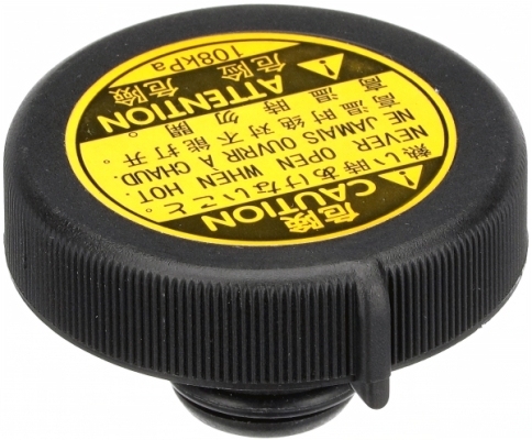 Buson vas expansiune TOYOTA MR2 III (ZZW3_) 1.8 16V VT-i (ZZW30) benzina 140 cai GATES RC255