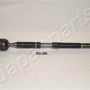 Bieleta directie TOYOTA AVENSIS limuzina (_T25_) 2.0 D-4D (ADT250_, ADT250R) diesel 126 cai JAPANPARTS RD-200