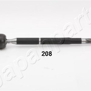 Bieleta directie TOYOTA AVENSIS limuzina (_T25_) 2.0 VVT-i (AZT250_, AZT250R) benzina 147 cai JAPANPARTS RD-208