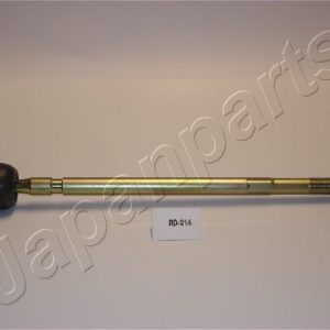 Bieleta directie TOYOTA COROLLA Station Wagon (_E9_) 1.3 (EE90) benzina 75 cai JAPANPARTS RD-214