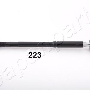 Bieleta directie TOYOTA CELICA cupe (_T23_) 1.8 16V VT-i (ZZT230_, ZZT230) benzina 143 cai JAPANPARTS RD-223