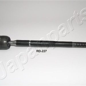 Bieleta directie TOYOTA HIACE IV caroserie (__H1_, __H2_) 2.7 (RCH13, RCH23) benzina 143 cai JAPANPARTS RD-227