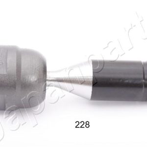 Bieleta directie TOYOTA 4 RUNNER III (_N18_) 3.0 TD (KZN185) diesel 125 cai JAPANPARTS RD-228