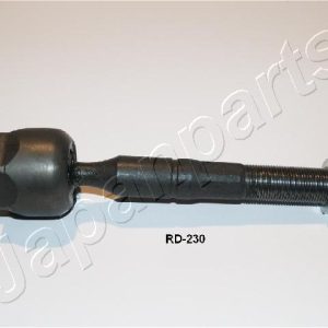 Bieleta directie TOYOTA LAND CRUISER 100 (_J1_) 4.7 (UZJ100) benzina 238 cai JAPANPARTS RD-230