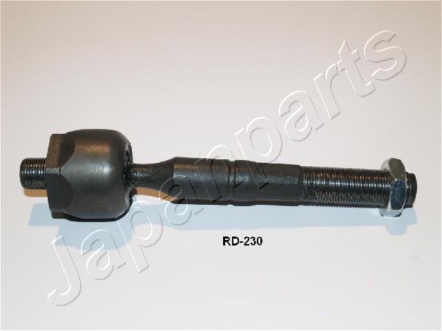 Bieleta directie TOYOTA LAND CRUISER 100 (_J1_) 4.2 TD (HDJ100_, HDJ100) diesel 204 cai JAPANPARTS RD-230