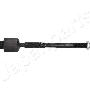 Bieleta directie TOYOTA LAND CRUISER PRADO (_J15_) 3.0 D-4D (KDJ150_, KDJ150, KDJ155) diesel 173 cai JAPANPARTS RD-235