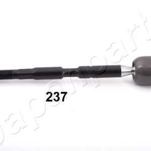 Bieleta directie TOYOTA LAND CRUISER PRADO (_J12_) 3.0 D-4D (KDJ120, KDJ125) diesel 166 cai JAPANPARTS RD-237