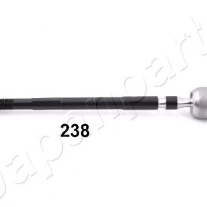 Bieleta directie TOYOTA MR2 II (SW2_) 2.0 16V (SW20_, SW20R) benzina 156 cai JAPANPARTS RD-238