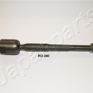 Bieleta directie TOYOTA PREVIA II (_R3_) 2.0 D-4D (CLR30_, CLR30R) diesel 116 cai JAPANPARTS RD-240