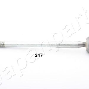 Bieleta directie TOYOTA HILUX VII pick-up (_N1_, _N2_, _N3_) 2.5 D-4D (KUN15_, KUN15R) diesel 120 cai JAPANPARTS RD-247