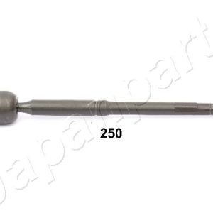 Bieleta directie TOYOTA PRIUS Liftback (_W2_) 1.5 Hybrid (NHW20_, NHW20R) benzina/elector 112 cai JAPANPARTS RD-250