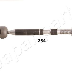Bieleta directie TOYOTA AURIS (_E15_) 1.8 (ZRE152_, ZRE152) benzina 147 cai JAPANPARTS RD-254