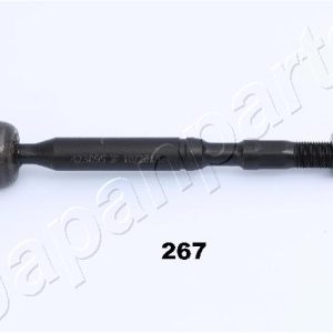 Bieleta directie TOYOTA AURIS (_E18_) 1.6 (ZRE181_, ZRE185_, ZRE185R, ZRE181R) benzina 132 cai JAPANPARTS RD-267