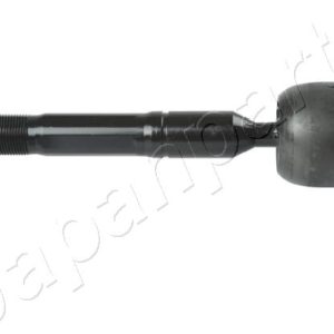 Bieleta directie TOYOTA LAND CRUISER 200 (_J2_) 4.5 D4-D (VDJ200) diesel 265 cai JAPANPARTS RD-276