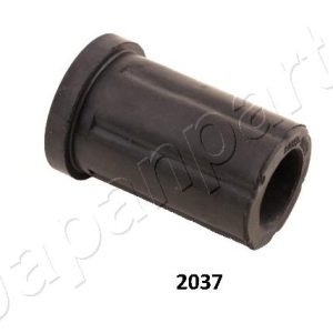 Bucsa arc foi TOYOTA HILUX VI pick-up (_N1_) 2.4 TD 4WD (LN165_, LN170_, LN190_, LN165, LN165H,... diesel 90 cai JAPANPARTS RU-2037